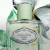 LES INFUSION D'IRIS EDP - PRADA - PERFUME FEMININO - comprar online