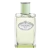LES INFUSION D'IRIS EDP - PRADA - PERFUME FEMININO