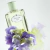 LES INFUSION D'IRIS EDP - PRADA - PERFUME FEMININO - loja online