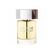 L'HOMME EDT - YSL - PERFUME MASCULINO