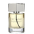 L'HOMME EDT - YSL - PERFUME MASCULINO na internet