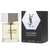 L'HOMME EDT - YSL - PERFUME MASCULINO - Ouro Rosa - Fornecedor de Perfumes