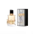 LIBRE EDT - PERFUME FEMININO - YVES SAINT LAURENT - comprar online