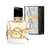 LIBRE EDT - PERFUME FEMININO - YVES SAINT LAURENT na internet