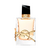 LIBRE EDP - PERFUME FEMININO - YVES SAINT LAURENT