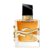 LIBRE INTENSE EDP - PERFUME FEMININO - YVES SANT LAURENT