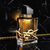 LIBRE INTENSE EDP - PERFUME FEMININO - YVES SANT LAURENT - loja online