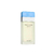 TESTER LIGHT BLUE - DOLCE E GABBANA - PERFUME FEMININO - Ouro Rosa - Fornecedor de Perfumes