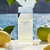 TESTER LIGHT BLUE - DOLCE E GABBANA - PERFUME FEMININO na internet