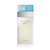 TESTER LIGHT BLUE - DOLCE E GABBANA - PERFUME FEMININO
