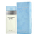 TESTER LIGHT BLUE - DOLCE E GABBANA - PERFUME FEMININO - comprar online