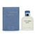 TESTER LIGHT BLUE - DOLCE GABBANA - PERFUME MASCULINO - Ouro Rosa - Fornecedor de Perfumes