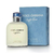 TESTER LIGHT BLUE - DOLCE GABBANA - PERFUME MASCULINO - comprar online
