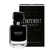 L'INTERDIT INTENSE - GIVENCHY - PERFUME FEMININO - comprar online