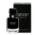 L'INTERDIT INTENSE - GIVENCHY - PERFUME FEMININO - comprar online