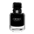L'INTERDIT INTENSE - GIVENCHY - PERFUME FEMININO