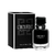 L'INTERDIT INTENSE - GIVENCHY - PERFUME FEMININO - Ouro Rosa - Fornecedor de Perfumes