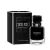 L'INTERDIT INTENSE - GIVENCHY - PERFUME FEMININO - Ouro Rosa - Fornecedor de Perfumes