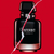 L'INTERDIT INTENSE - GIVENCHY - PERFUME FEMININO na internet