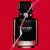 L'INTERDIT INTENSE - GIVENCHY - PERFUME FEMININO na internet