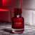 ENCOMENDA TESTER L'INTERDIT ROUGE - GIVENCHY - PERFUME FEMININO na internet