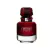 L'INTERDIT ROUGE - GIVENCHY - PERFUME FEMININO