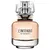 L'INTERDIT EAU DE PARFUM - PERFUME FEMININO - GIVENCHY - comprar online
