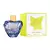 PERFUME FEMININO LOLITA LEMPICKA EAU DE PARFUM - PERFUME FEMININO - LOLITA LEMPICKA na internet