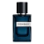 Y INTENSE EAU DE PARFUM - PERFUME MASCULINO - YVES SAINT LAURENT