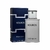KOUROS - YSL - PERFUME MASCULINO na internet