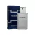 KOUROS - YSL - PERFUME MASCULINO na internet