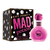 MAD POTION EDP - PERFUME FEMININO - KATY PERRY'S - comprar online