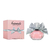 MADEMOISELLE EDT - AZZARO - PERFUME FEMININO - loja online