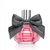 MADEMOISELLE EDT - AZZARO - PERFUME FEMININO