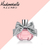 MADEMOISELLE EDT - AZZARO - PERFUME FEMININO - comprar online