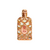 MINIATURA ORIENTICA TRAVEL SIZE 7,5ML na internet