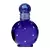 Midnight Fantasy Britney Spears - Perfume Feminino - Eau de Parfum na internet