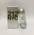 MINIATURA 212 NYC EDT 5ML