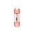 MINIATURA 212 VIP ROSE EDP 5ML - PERFUME FEMININO - PACO RABANNE