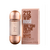 MINIATURA 212 VIP ROSE EDP 5ML - PERFUME FEMININO - PACO RABANNE - comprar online