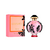OLYMPEA FLORA EAU DE PARFUM INTENSE - PERFUME FEMININO - PACO RABANNE - comprar online