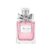 MISS DIOR BLOOMING BOUQUET - PERFUME FEMININO - DIOR