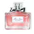 MISS DIOR EDP - DIOR - PERFUME FEMININO - Ouro Rosa - Fornecedor de Perfumes