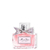 MISS DIOR EDP - DIOR - PERFUME FEMININO
