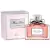 MISS DIOR EDP - DIOR - PERFUME FEMININO - comprar online