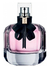 MON PARIS EDP - PERFUME FEMININO - YVES SAINT LAURENT