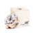 LADY EMBLEM EUA DE PARFUM - PERFUME FEMININO - MONTBLANC