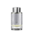 MONTBLANC EXPLORER PLATINUM EAU DE PARFUM - PERFUME MASCULINO