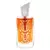 Mugler Miroir Des Majestes Eau de Parfum - comprar online
