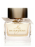 MY BURBERRY EDT - PERFUME FEMININO - BURBERRY